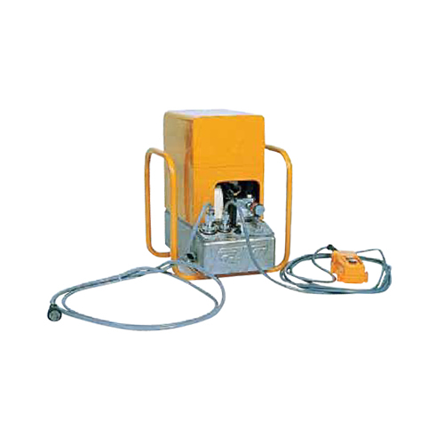 R14E-A1  电动液压泵
