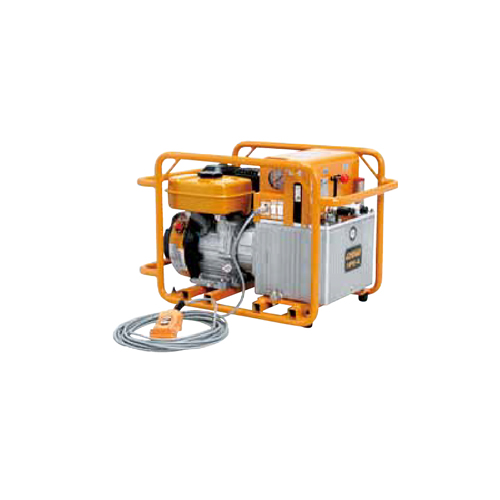 HPE-4  汽油机液压泵