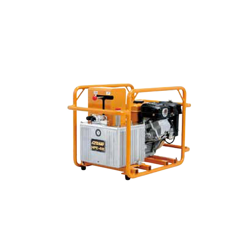 HPE-4M  汽油机液压泵