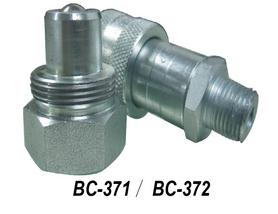 BC-371/372