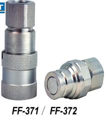 FF-371/372