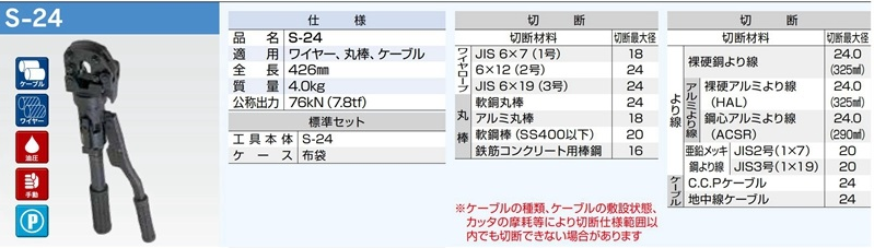 1589615084851626.png image.png