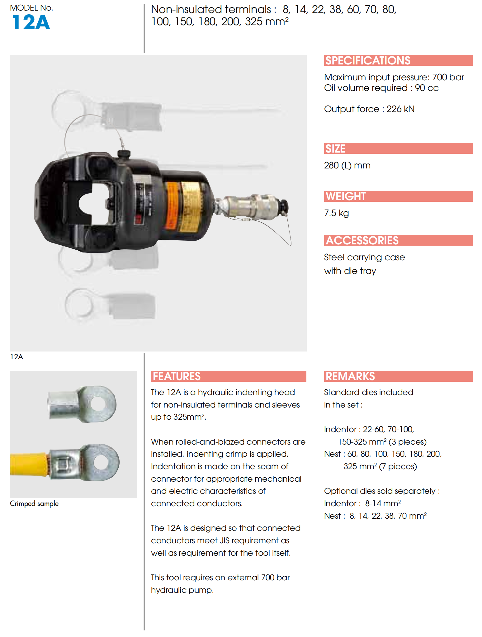 1587877306817757.png 12A.png