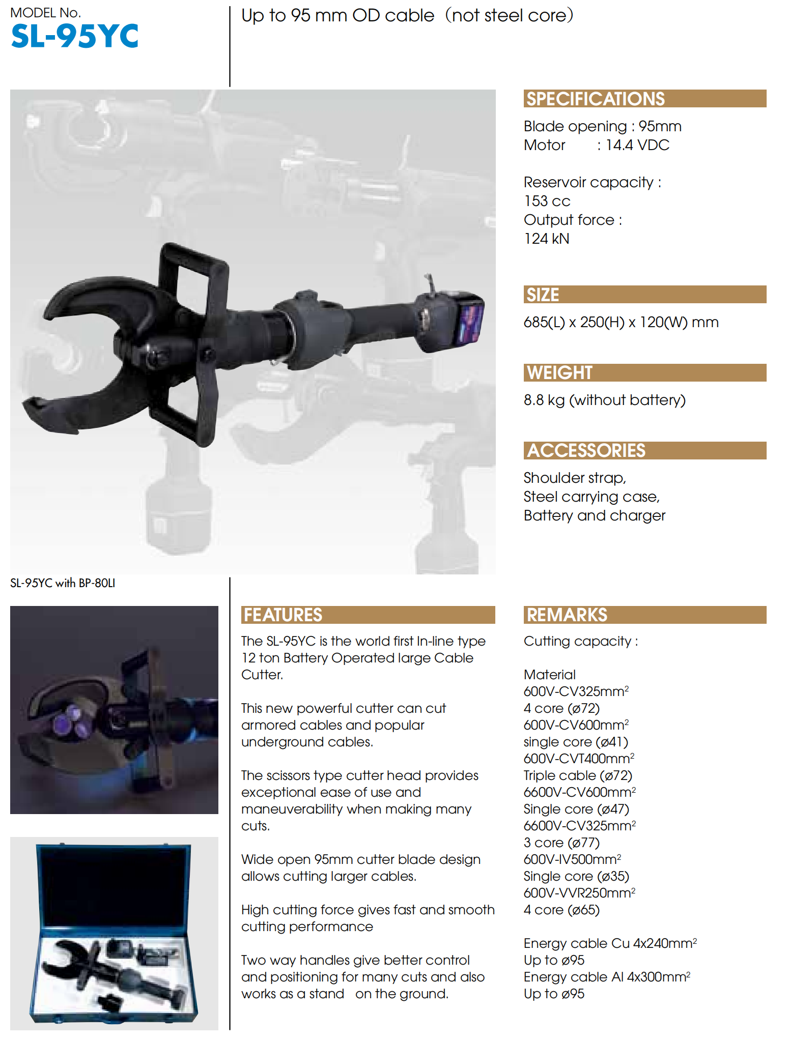 SL-95YC.png