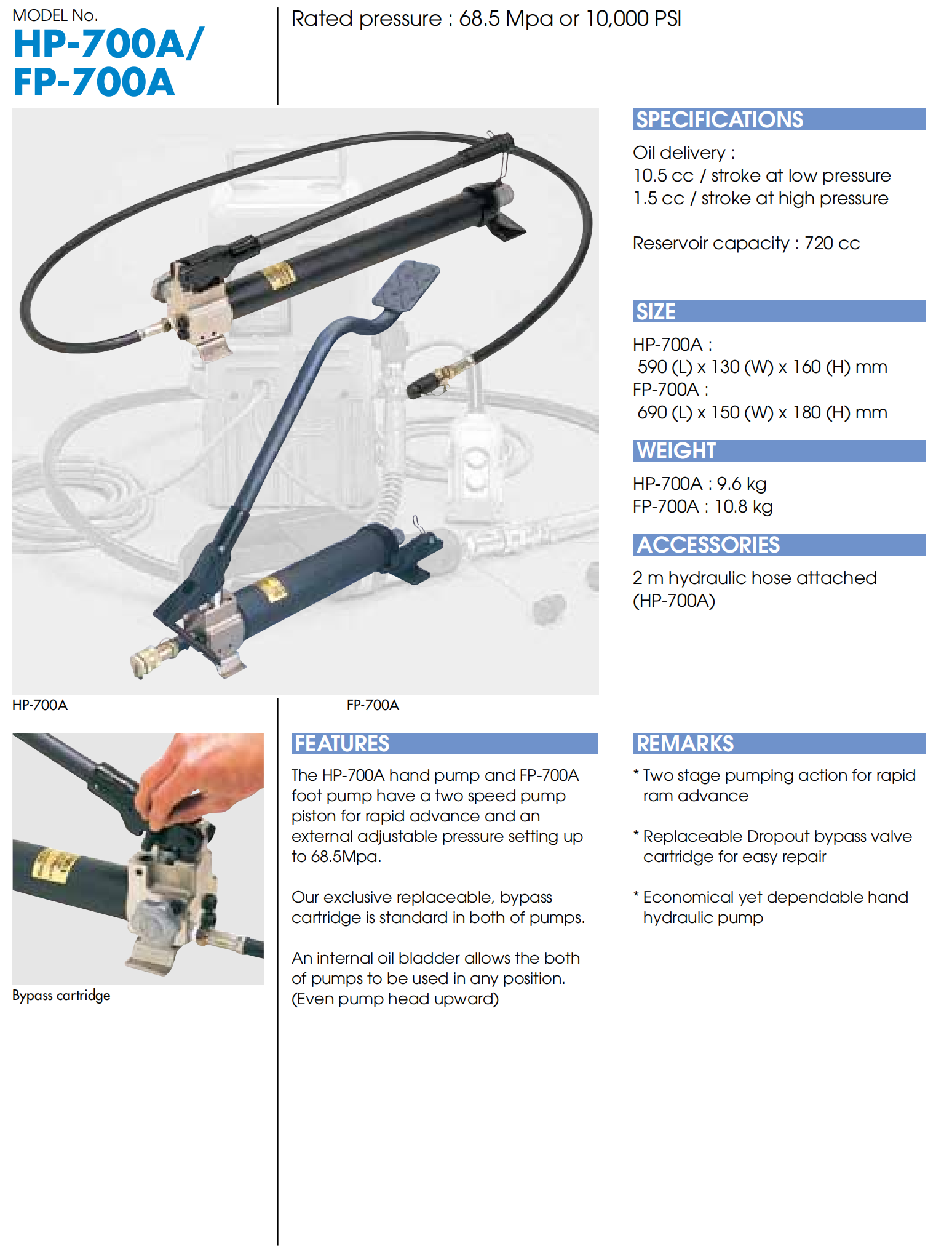 HP-700A FP-700A.png