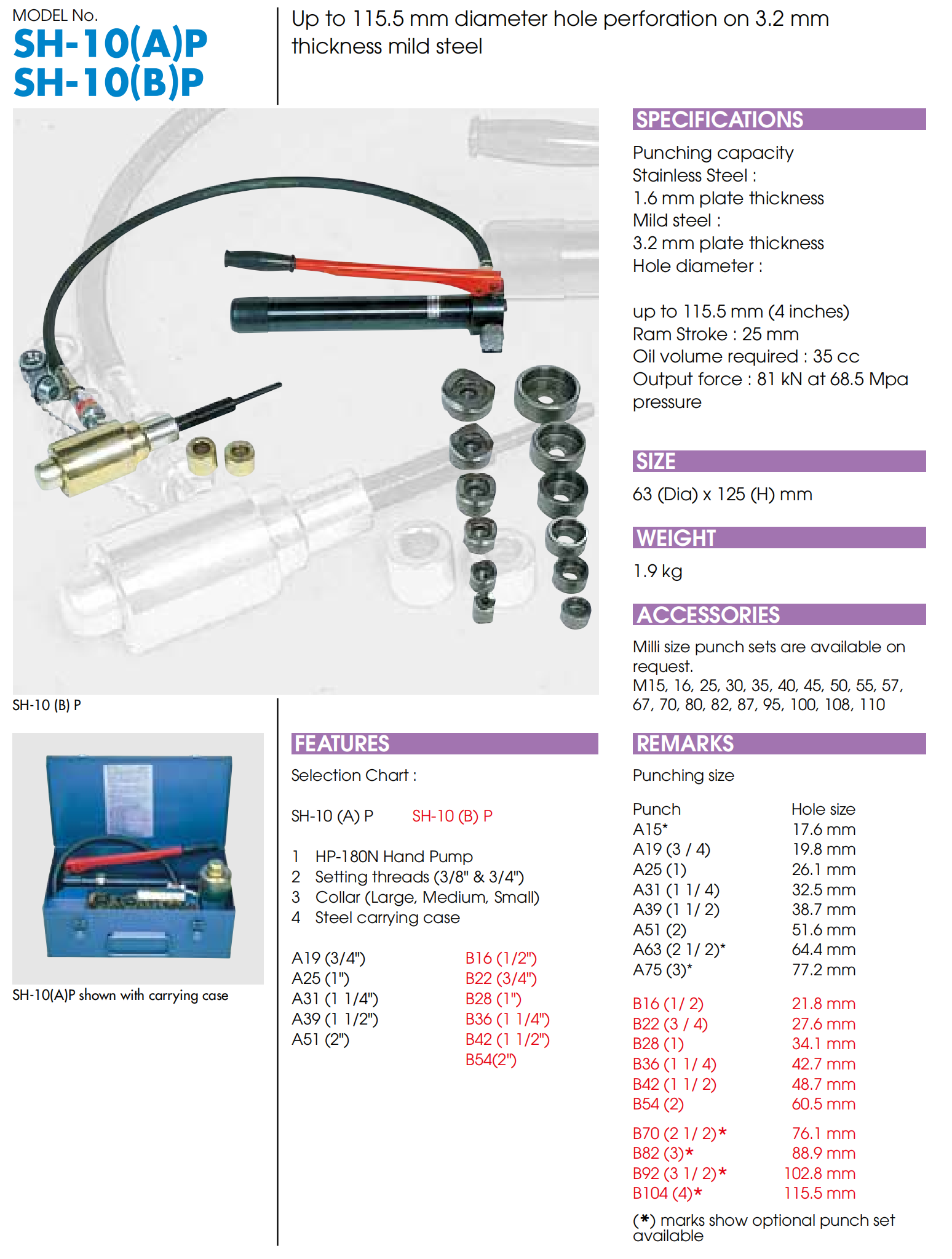 1587886623187435.png SH-10(A)P SH-10(B)P .png