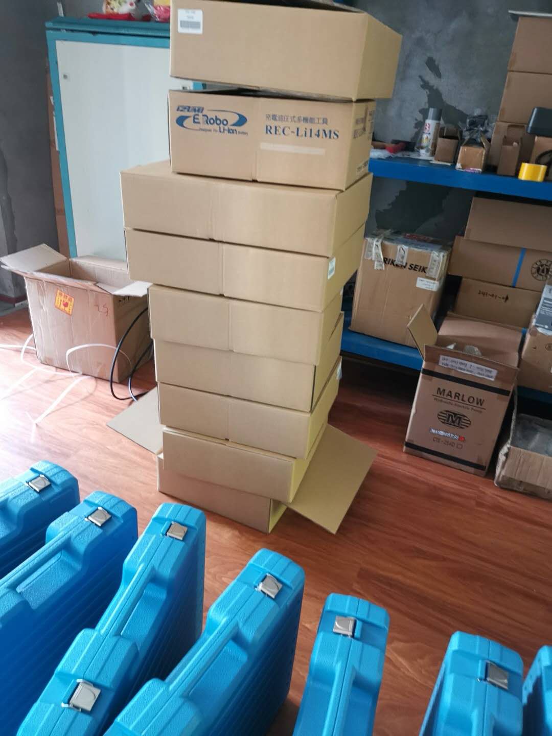 1588645910422621.jpg 1471547e244f8ca3a21023471c4a335.jpg