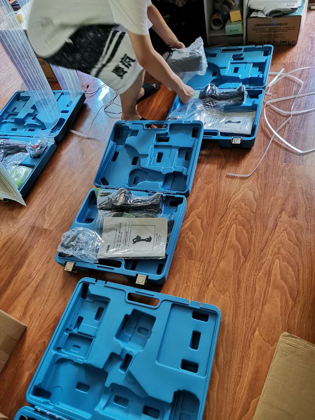 1588645910995132.jpg ec8613337eaeddd893616f2eae6d8df.jpg