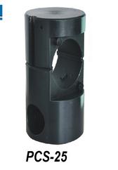 PCS-25