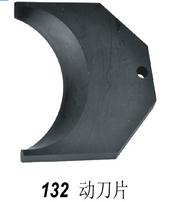 132动刀片