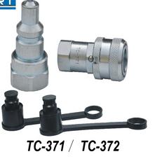 TC-371 372