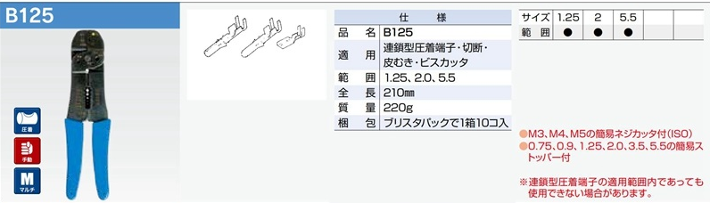 1589614488606204.png image.png