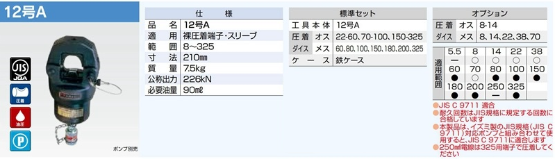 1589614642696287.png image.png