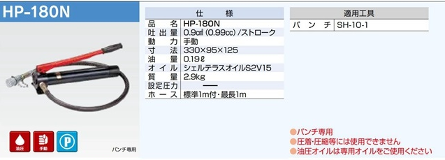 1589614876444260.png image.png